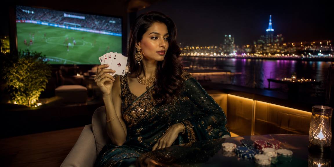 ey61 ফোনে ফিরে আসা ব্যবহারকারীর জন্য যা জানা দরকার