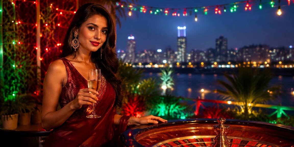 ey61 বুন্দেসলিগা বেট