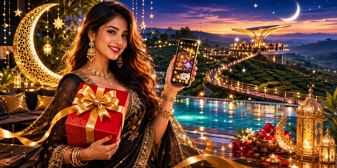 ey61 আপনার অ্যাকাউন্ট ও তথ্য কীভাবে সুরক্ষিত থাকে