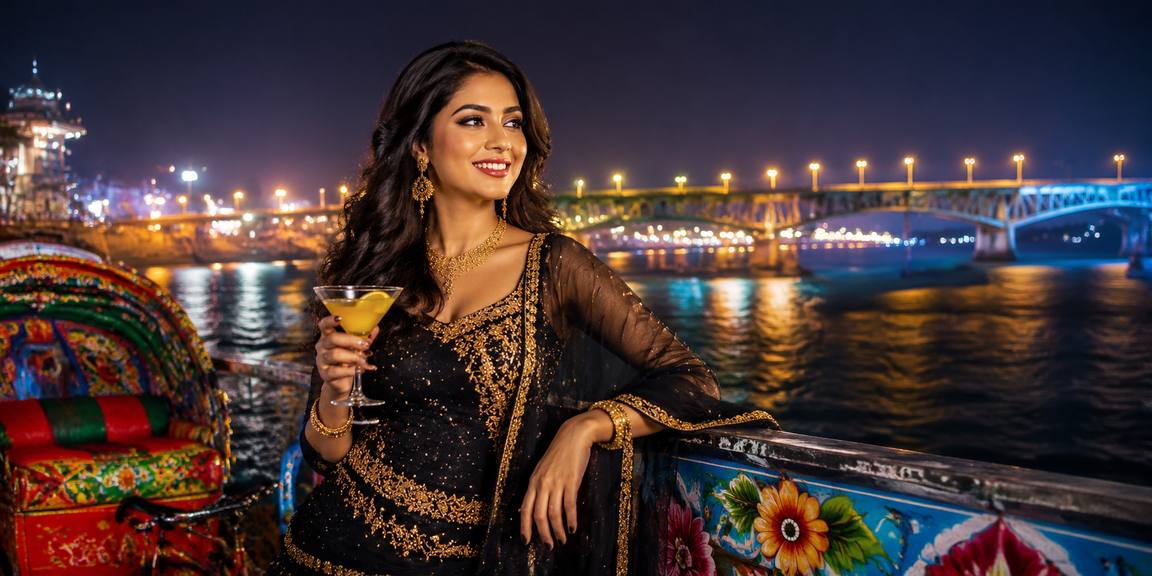ey61 স্লট গেম